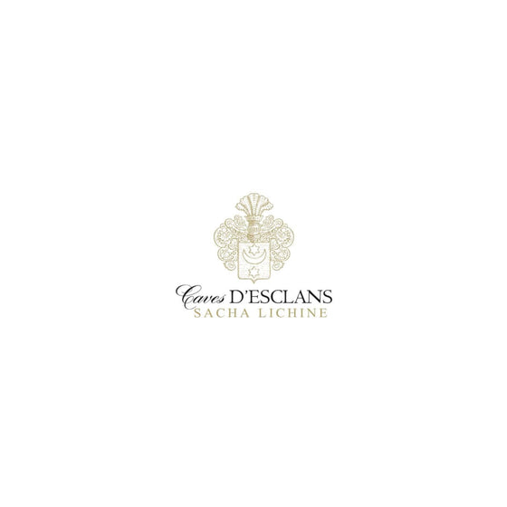 Caves D’Esclans