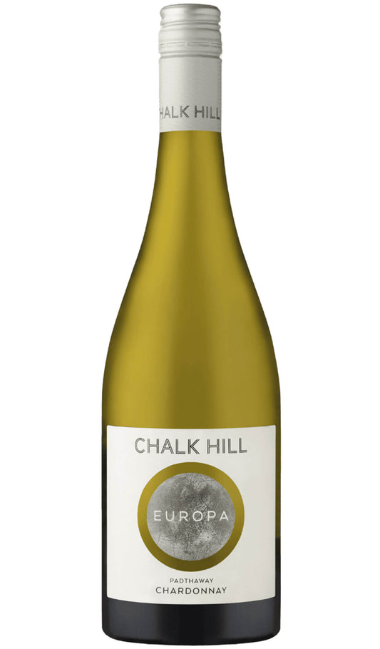 Find out more, explore the range and purchase Chalk Hill Europa Chardonnay 2022 (Padthaway) available online at Wine Sellers Direct - Australia's independent liquor specialists.