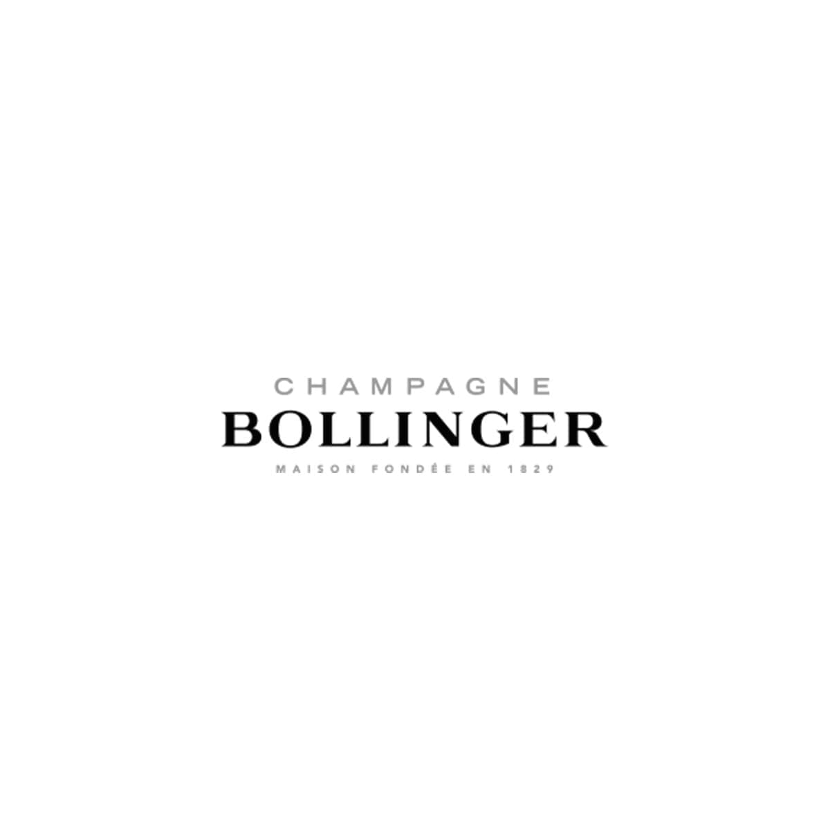 Explore the range and buy Champagne Bollinger wines available at Wine Sellers Direct's best prices.