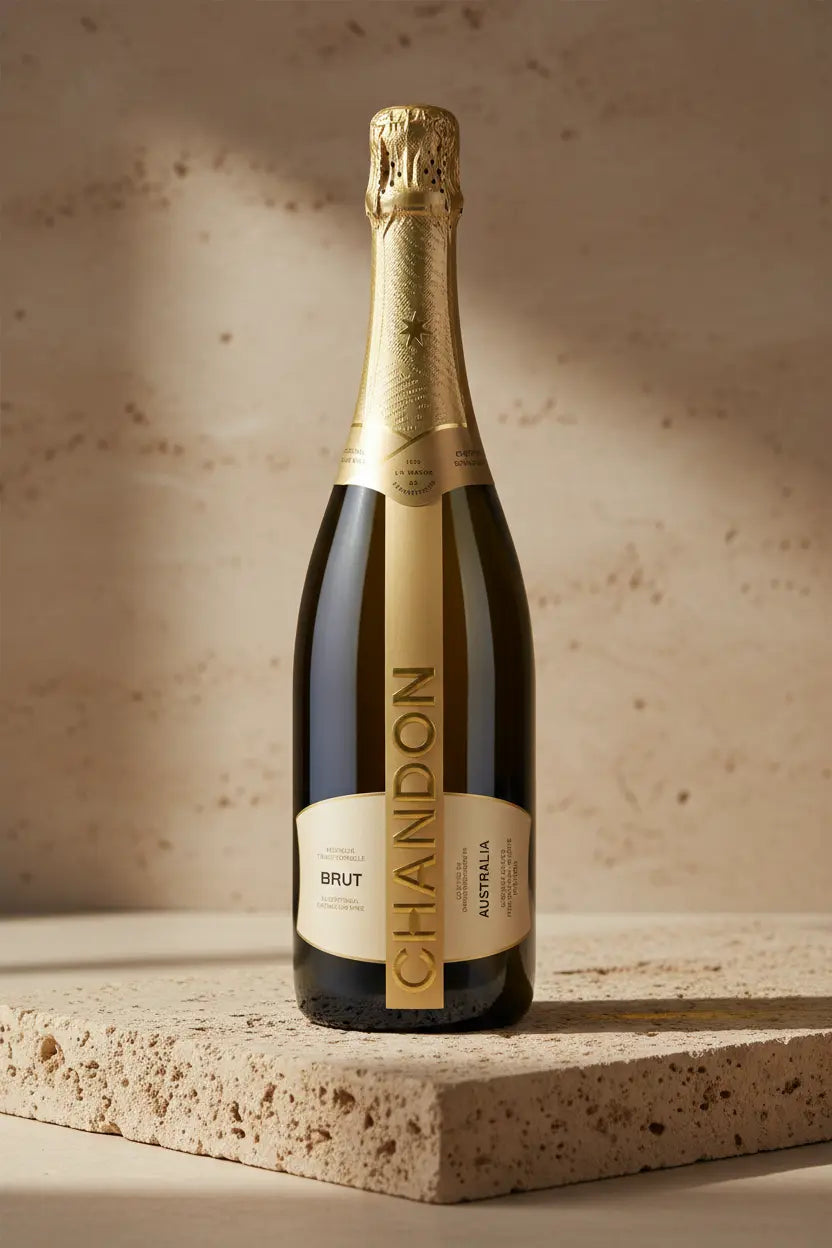 Buy Chandon Sparkling Brut NV 750ml online at Wine Sellers Direct's best prices.