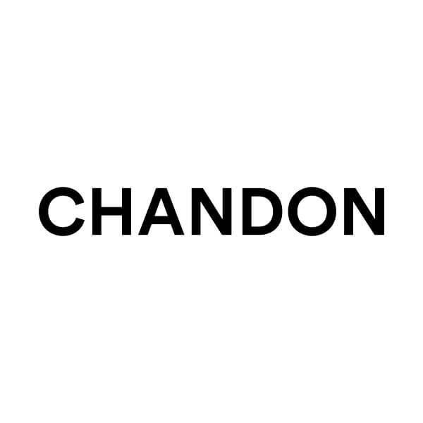 Find out more, explore the range and purchase Chandon wines online at Wine Sellers Direct - Australia's independent liquor specialists.