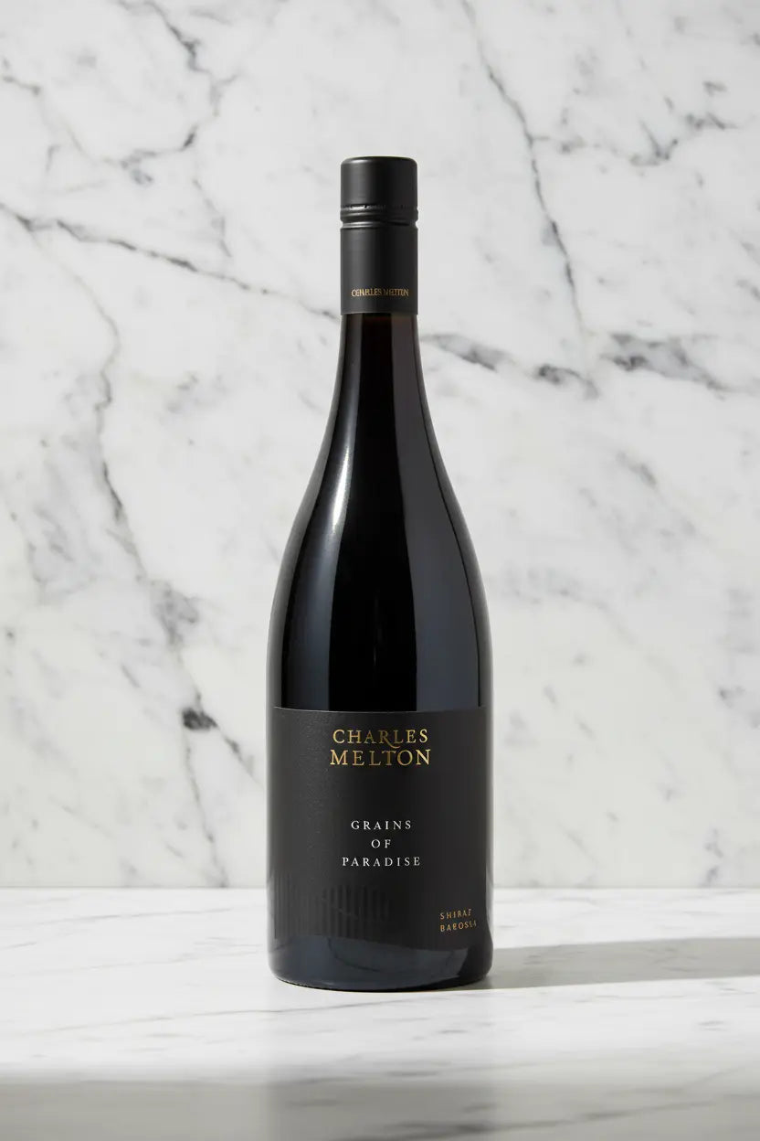 Buy Charles Melton Grains of Paradise Shiraz 2021 Barossa Valley online at Wine Sellers Direct's best prices.