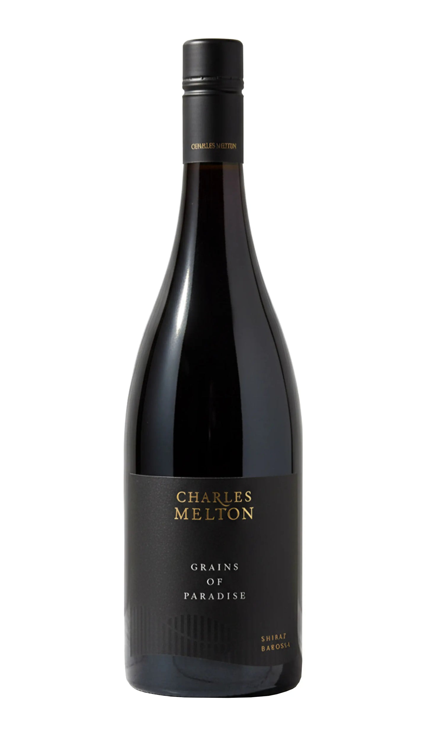 Buy Charles Melton Grains of Paradise Shiraz 2021 Barossa Valley online at Wine Sellers Direct's best prices.