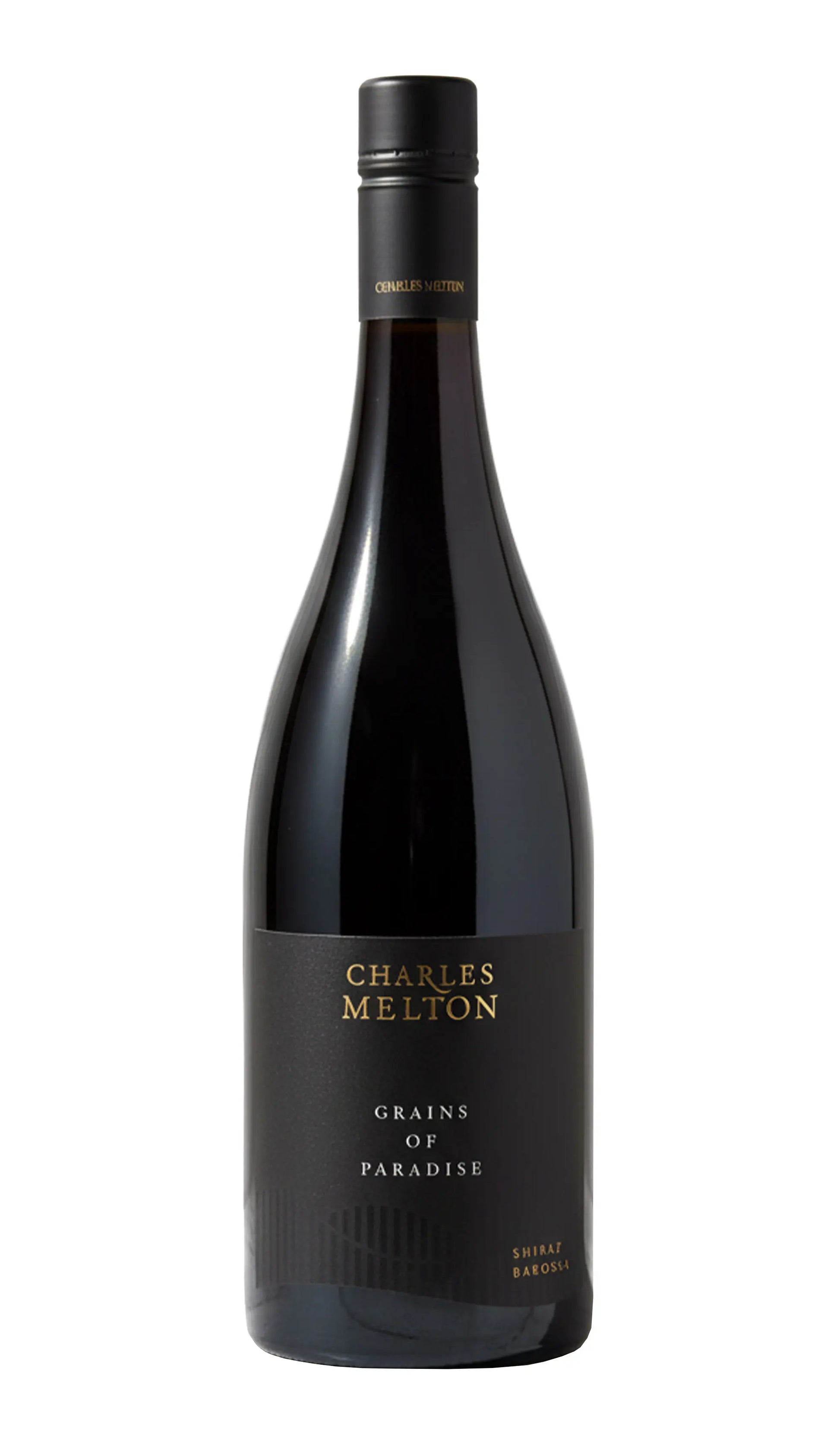 Buy Charles Melton Grains of Paradise Shiraz 2021 Barossa Valley online at Wine Sellers Direct's best prices.