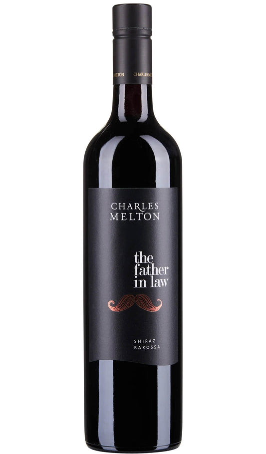 Find out more, explore the range and buy Charles Melton The Father in Law Shiraz 2021 (Barossa Valley) available online at Wine Sellers Direct - Australia's independent liquor specialists.