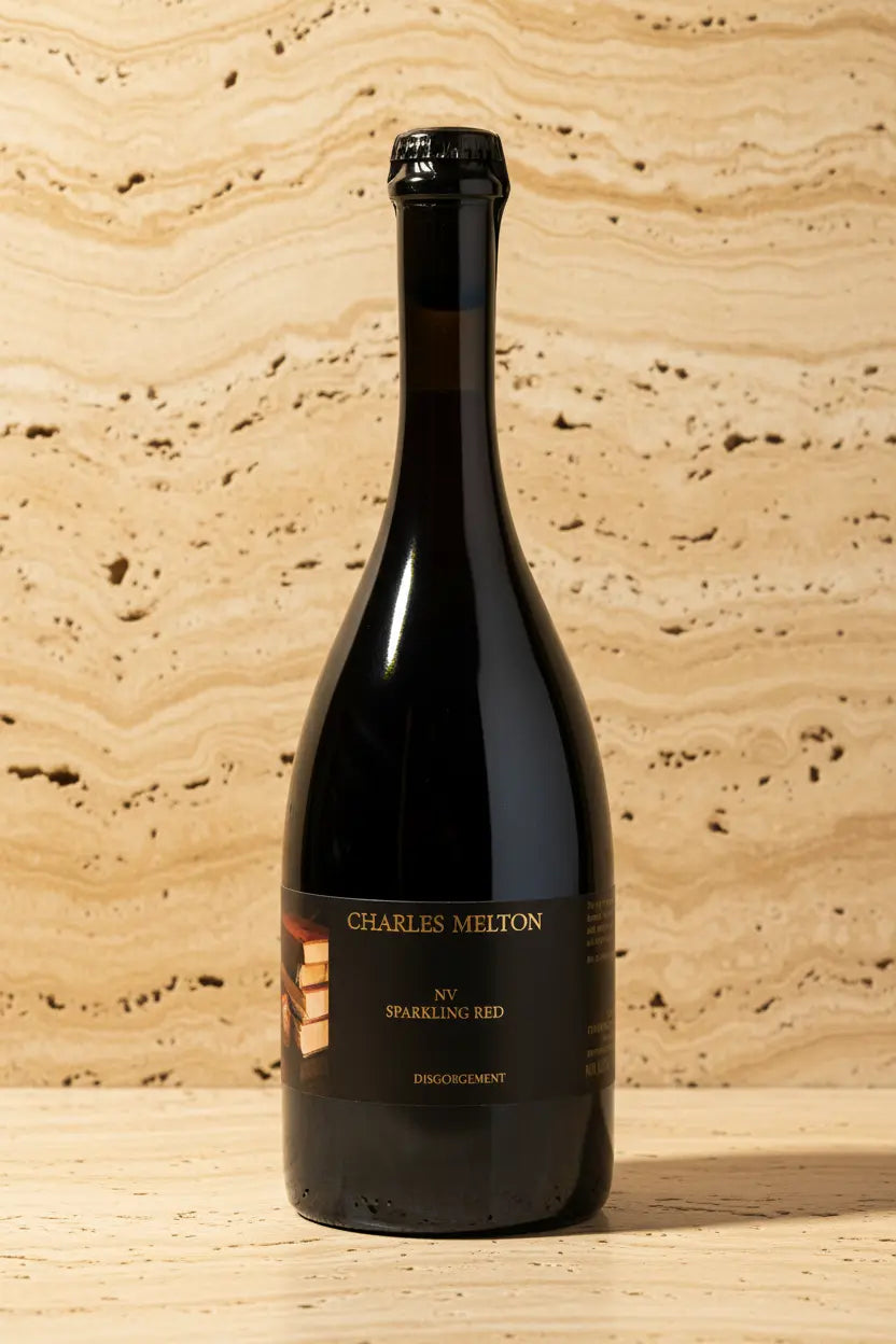 Buy Charles Melton Sparkling Red NV  Barossa Valley online at Wine Sellers Direct's best prices.