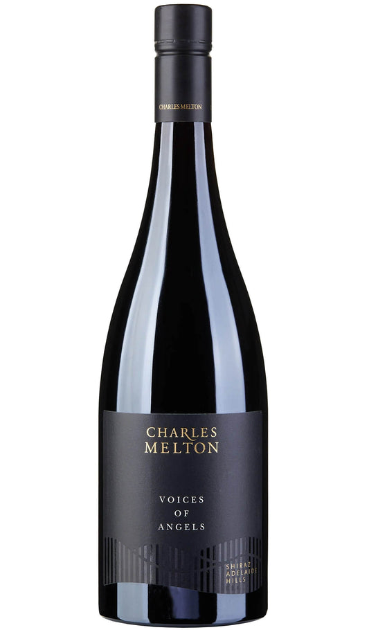 Find out more, explore the range and buy Charles Melton Voices of Angels Shiraz 2017 (Barossa Valley) available online at Wine Sellers Direct - Australia's independent liquor specialists.