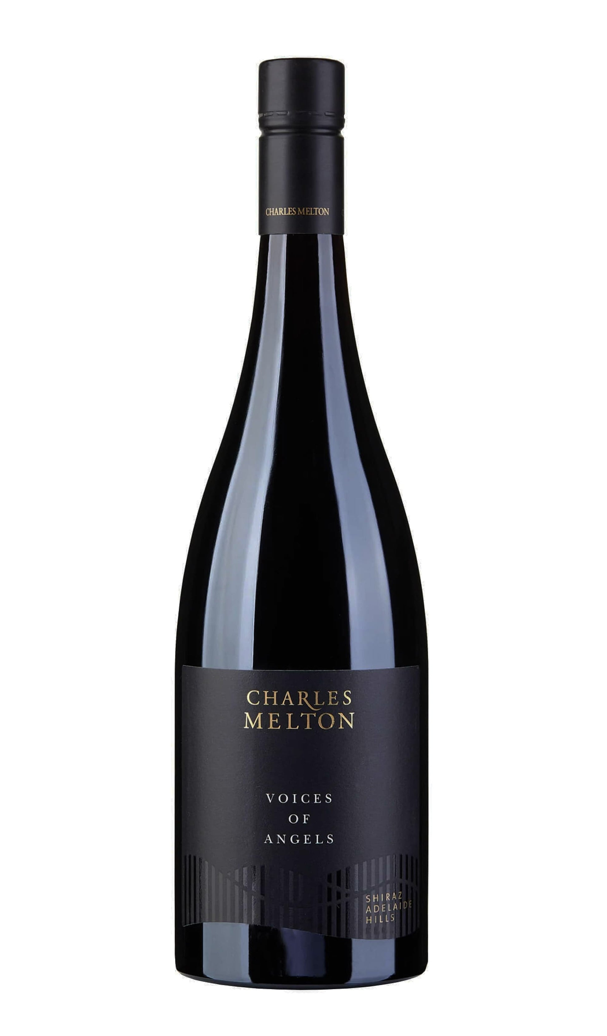 Find out more or buy Charles Melton Voices of Angels Shiraz 2021 (Adelaide Hills) available at Wine Sellers Direct's best prices - Australia's independent liquor specialists.