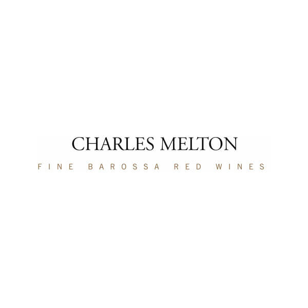 Explore the range and purchase Charles Melton wines online at Australia's independent liquor specialists - Wine Sellers Direct.