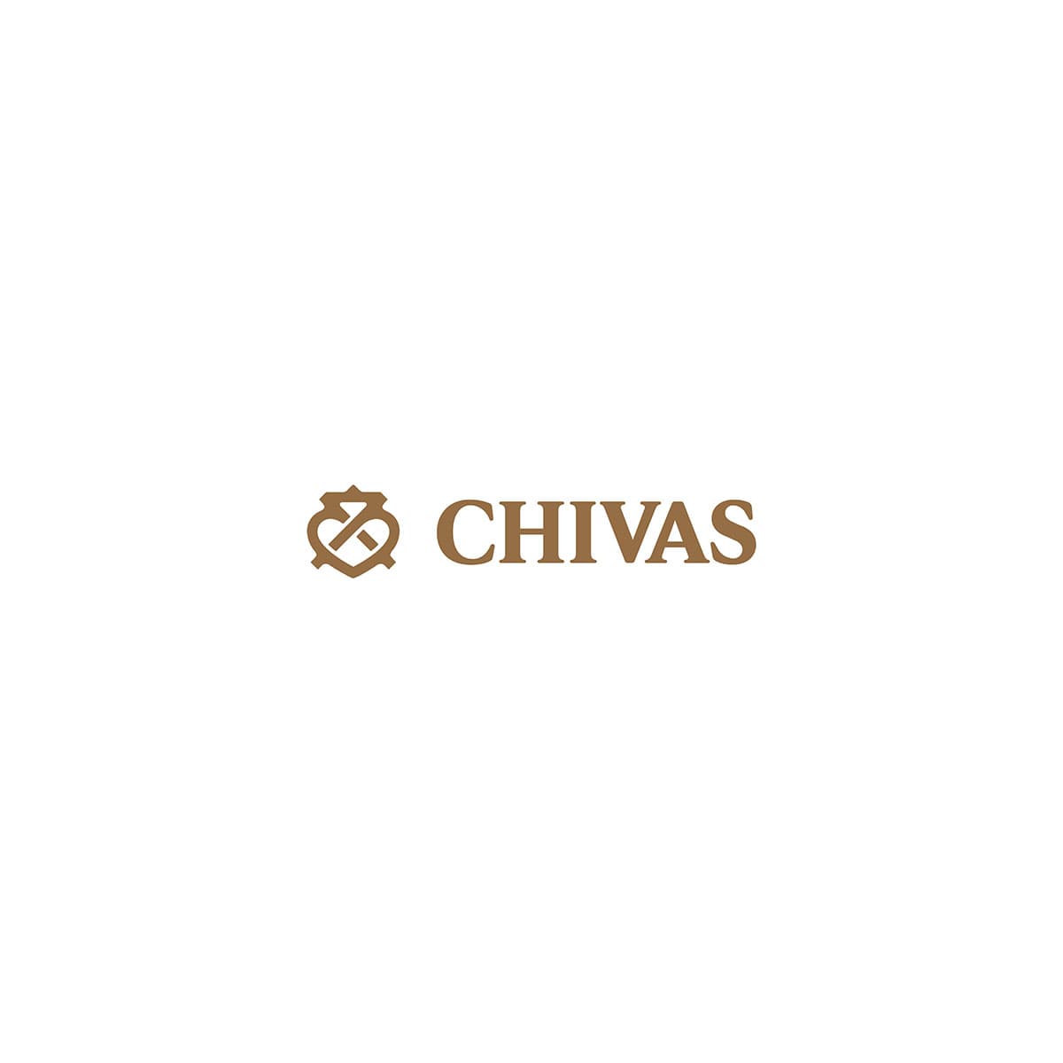 Shop Chivas Regas whisky online at Wine Sellers Direct's best prices.