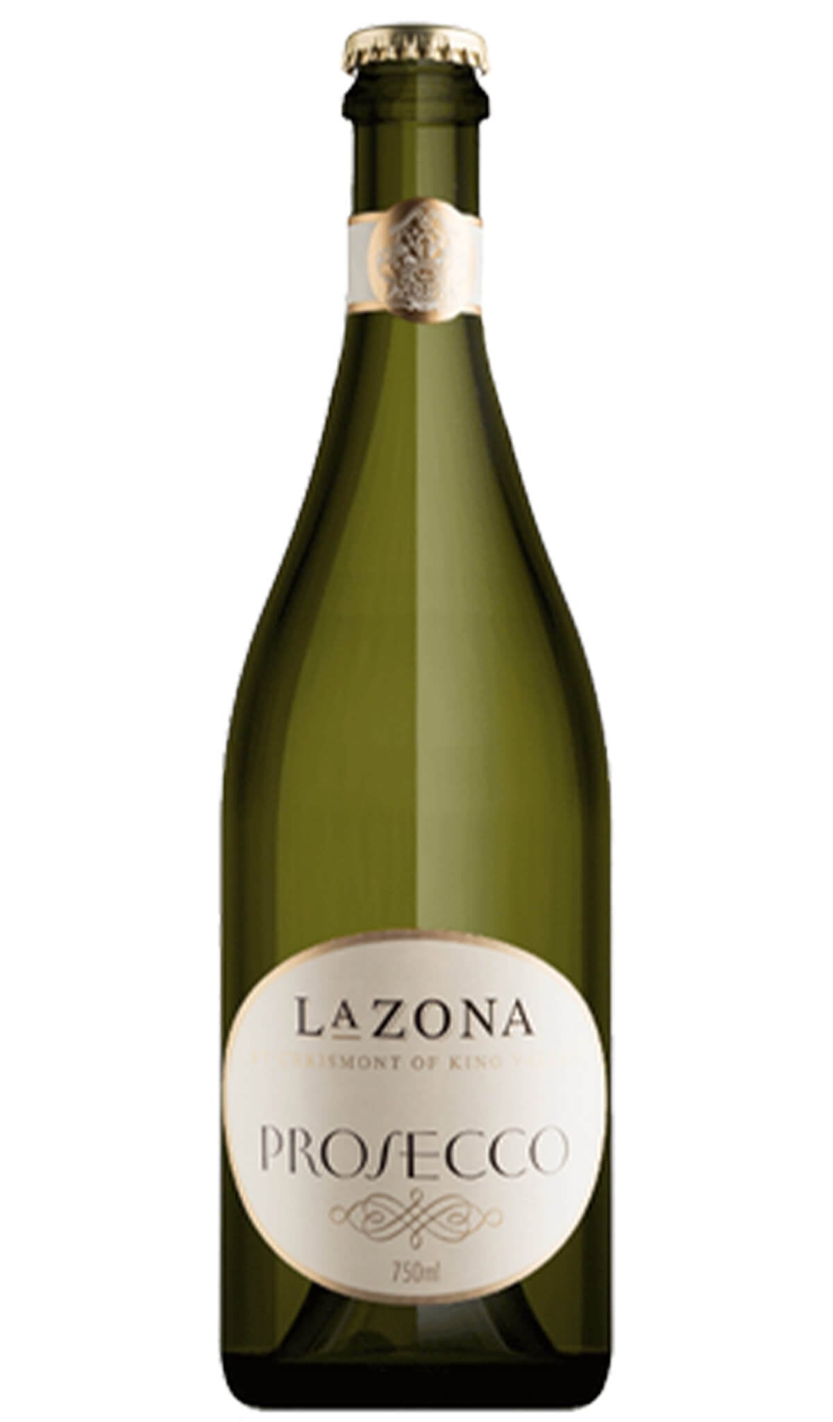 Chrismont King Valley La Zona Prosecco NV Wine Sellers Direct