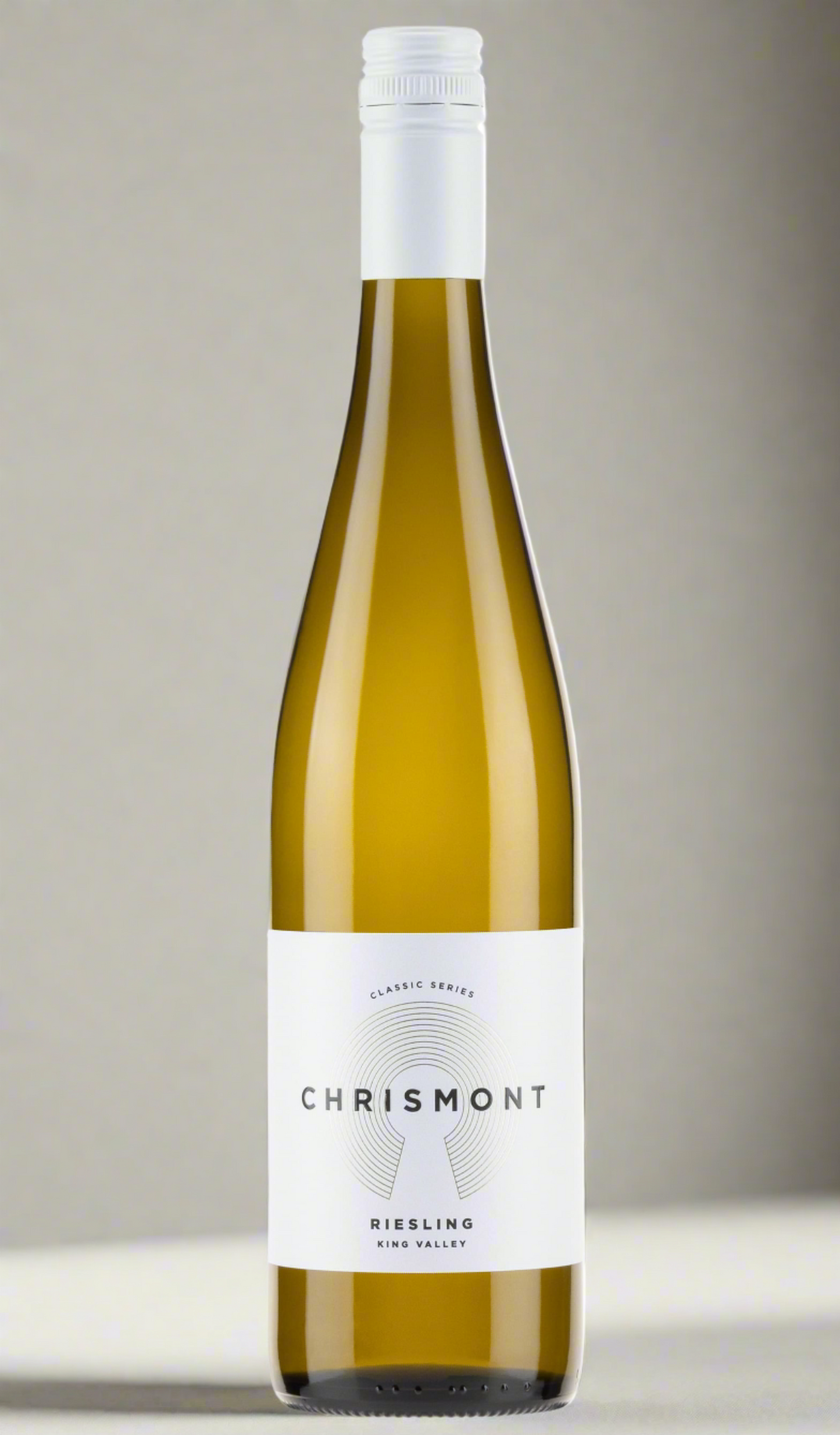 Find out more or buy Chrismont Riesling 2023 (King Valley) online at Wine Sellers Direct - Australia’s independent liquor specialists.