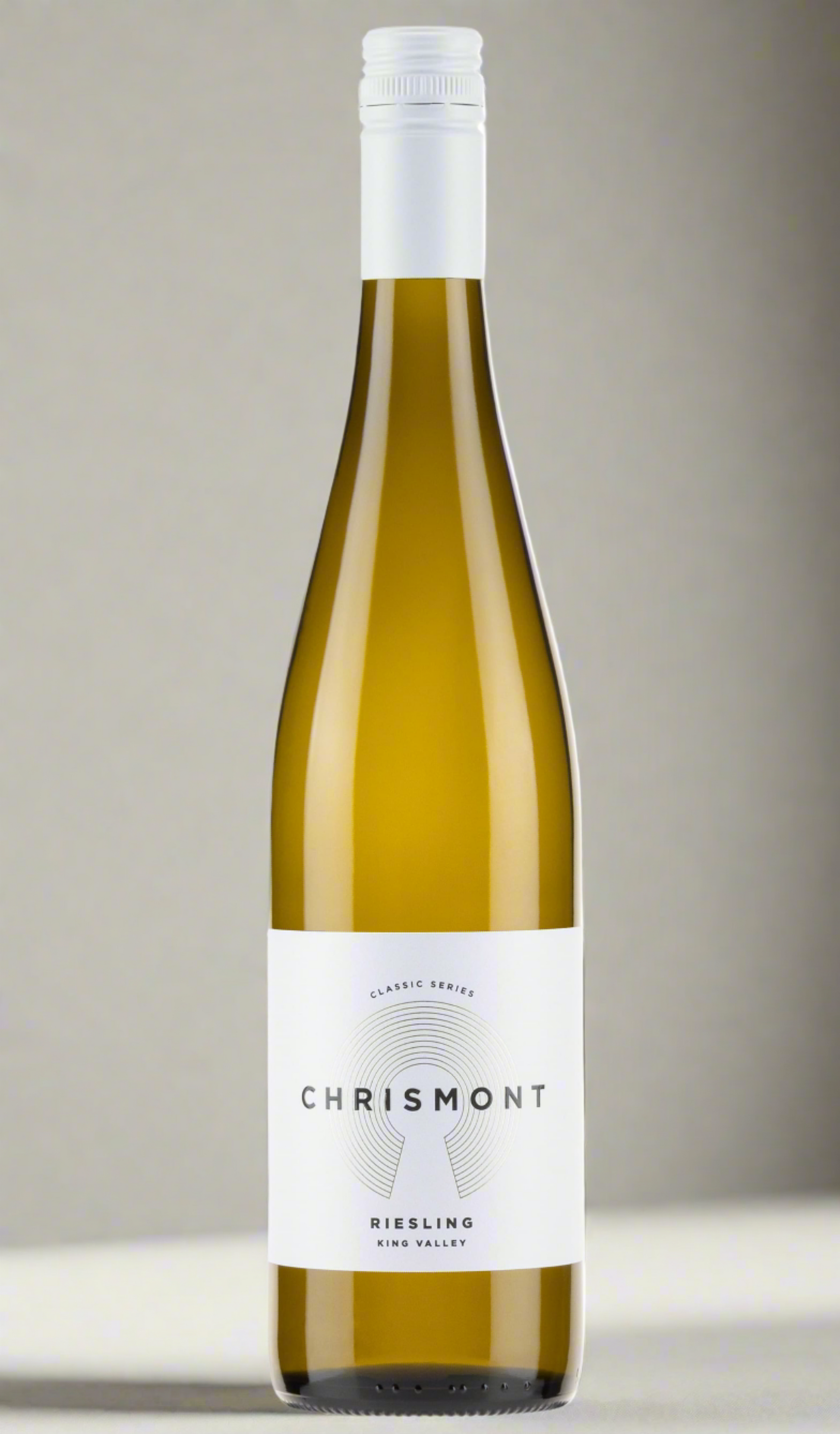 Find out more or buy Chrismont Riesling 2023 (King Valley) online at Wine Sellers Direct - Australia’s independent liquor specialists.