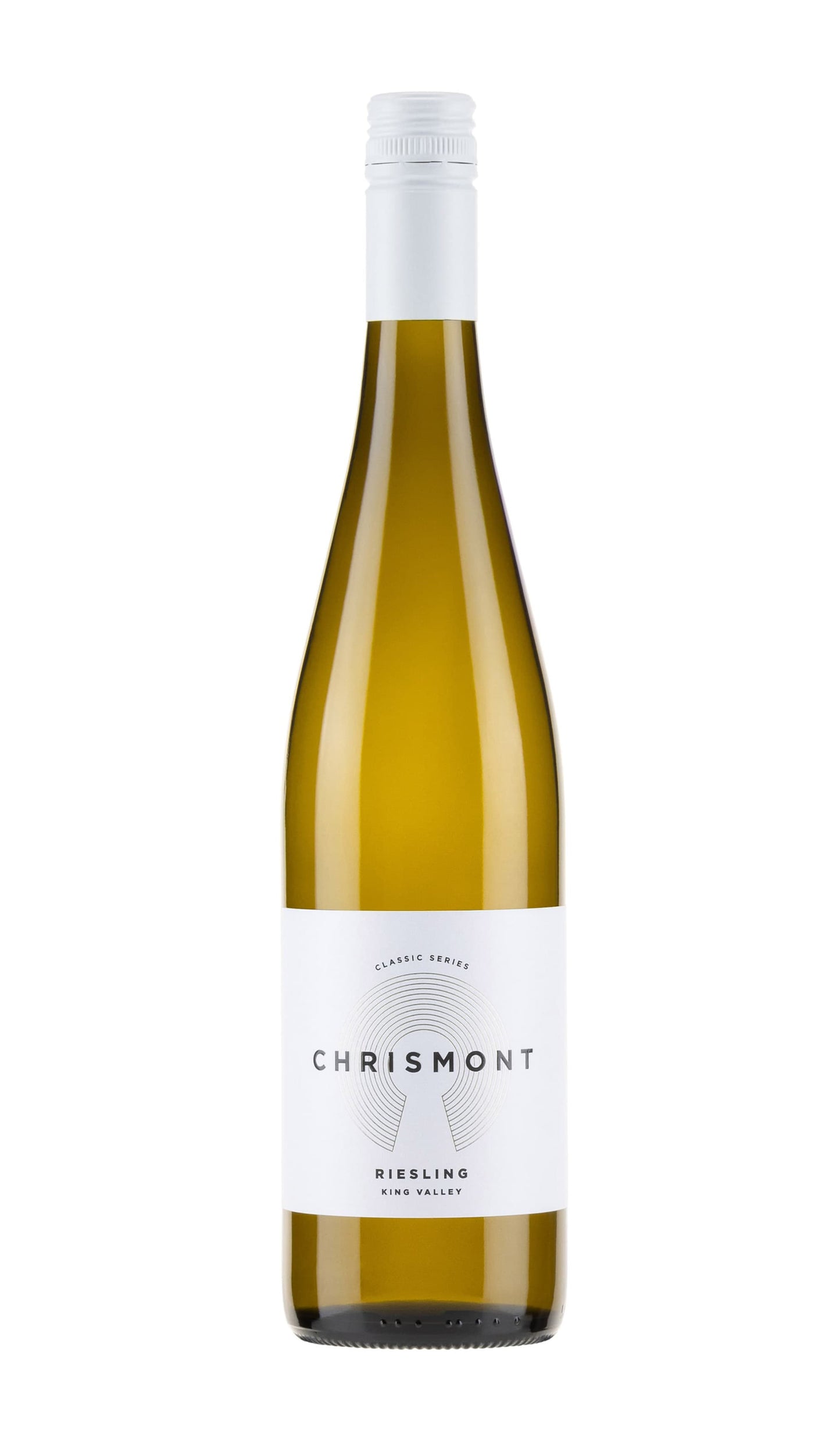 Find out more or buy Chrismont Riesling 2024 (King Valley) online at Wine Sellers Direct's best prices - Australia’s independent liquor specialists.