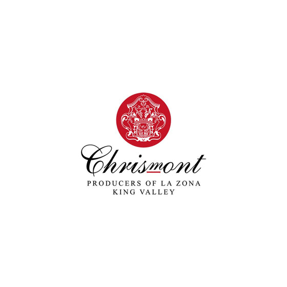 Chrismont