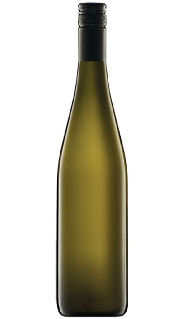 Buy Cleanskin Clare Valley Riesling online at Wine Sellers Direct's best prices.