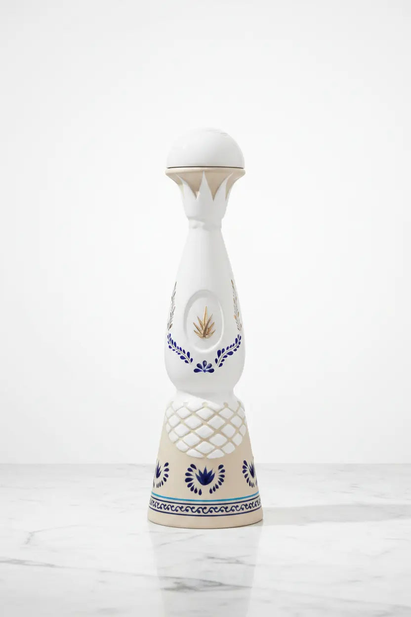 Buy Clase Azul Añejo Tequila online at Wine Sellers Direct's best prices.