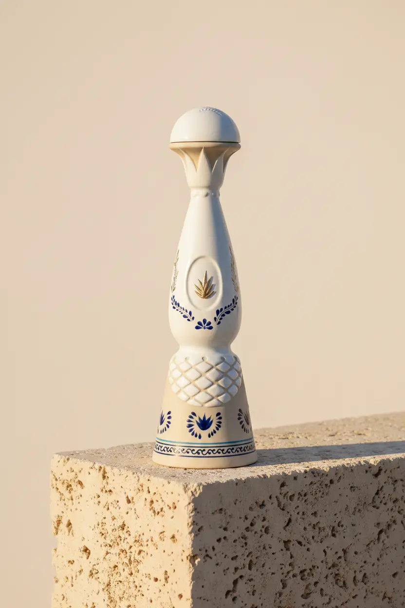 Buy Clase Azul Añejo Tequila online at Wine Sellers Direct's best prices.