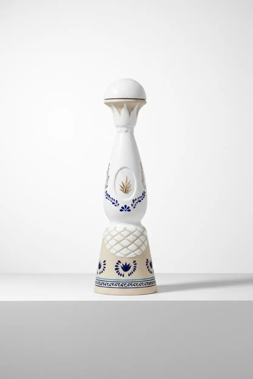 Buy Clase Azul Añejo Tequila online at Wine Sellers Direct's best prices.