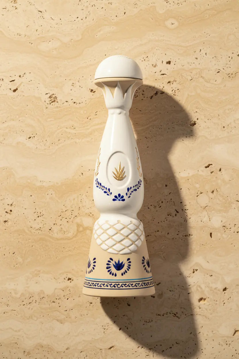 Buy Clase Azul Añejo Tequila online at Wine Sellers Direct's best prices.