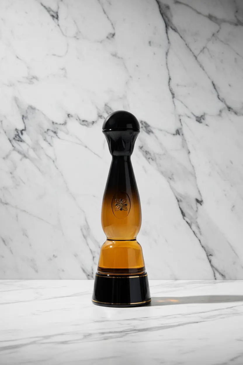 Buy Clase Azul Gold Tequila 750ml online at Wine Sellers Direct's best prices.