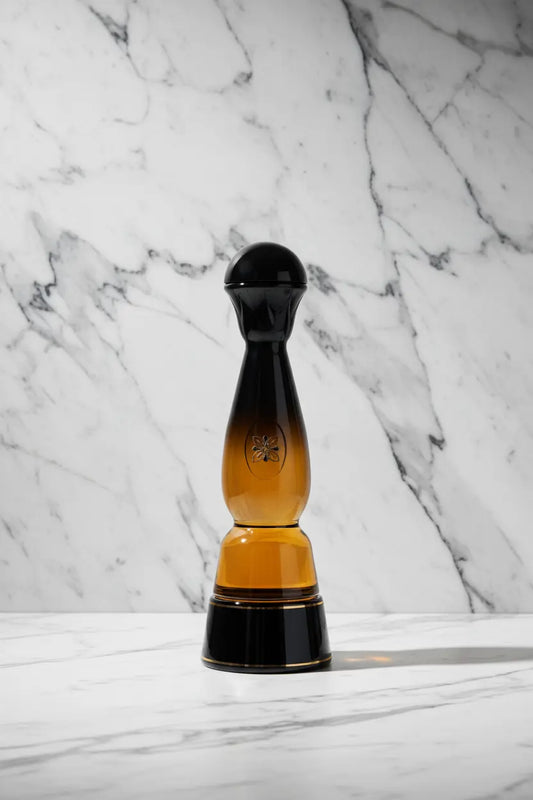 Buy Clase Azul Gold Tequila 750ml online at Wine Sellers Direct's best prices.