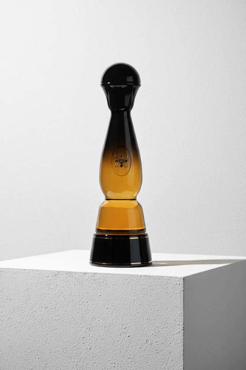 Buy Clase Azul Gold Tequila 750ml online at Wine Sellers Direct's best prices.