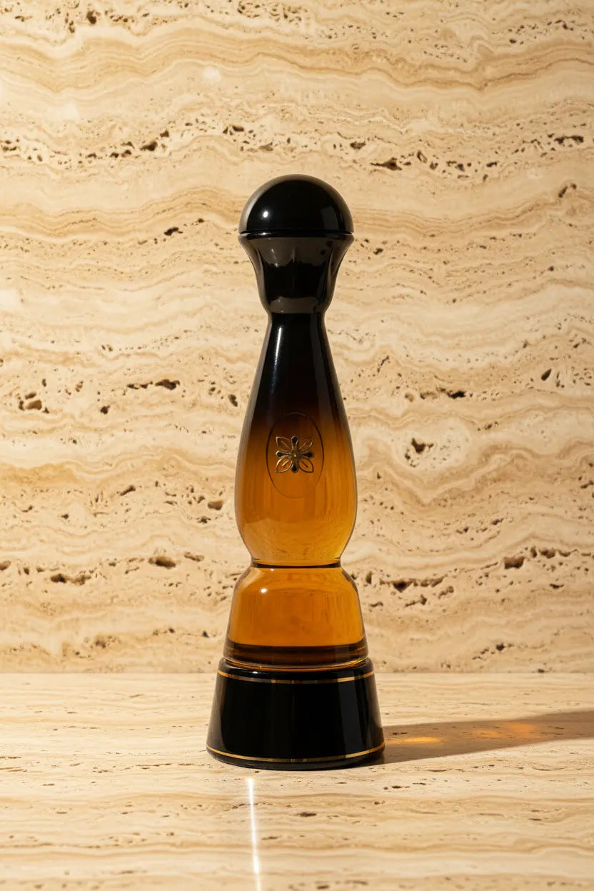 Buy Clase Azul Gold Tequila 750ml online at Wine Sellers Direct's best prices.