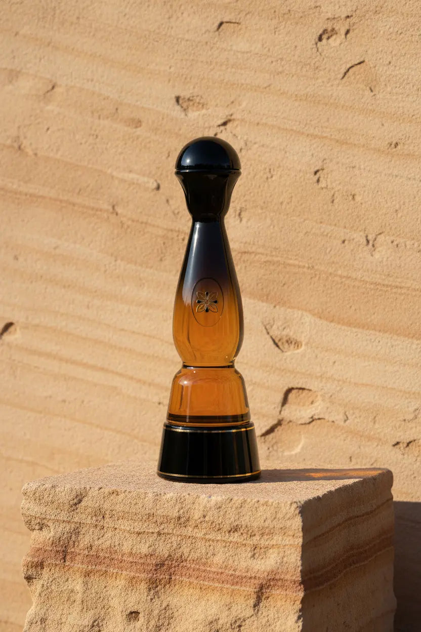 Buy Clase Azul Gold Tequila 750ml online at Wine Sellers Direct's best prices.