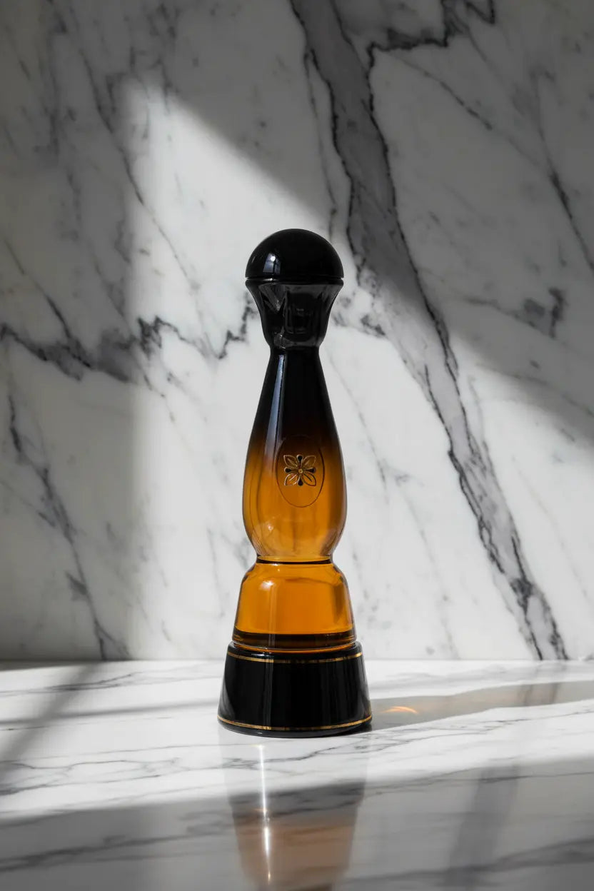 Buy Clase Azul Gold Tequila 750ml online at Wine Sellers Direct's best prices.