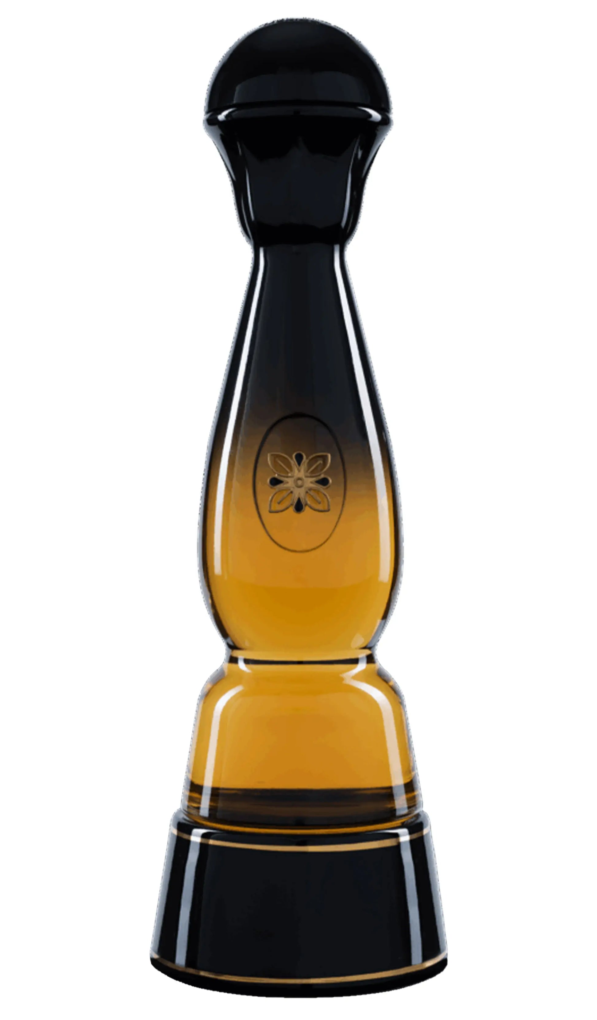 Buy Clase Azul Gold Tequila 750ml online at Wine Sellers Direct's best prices.