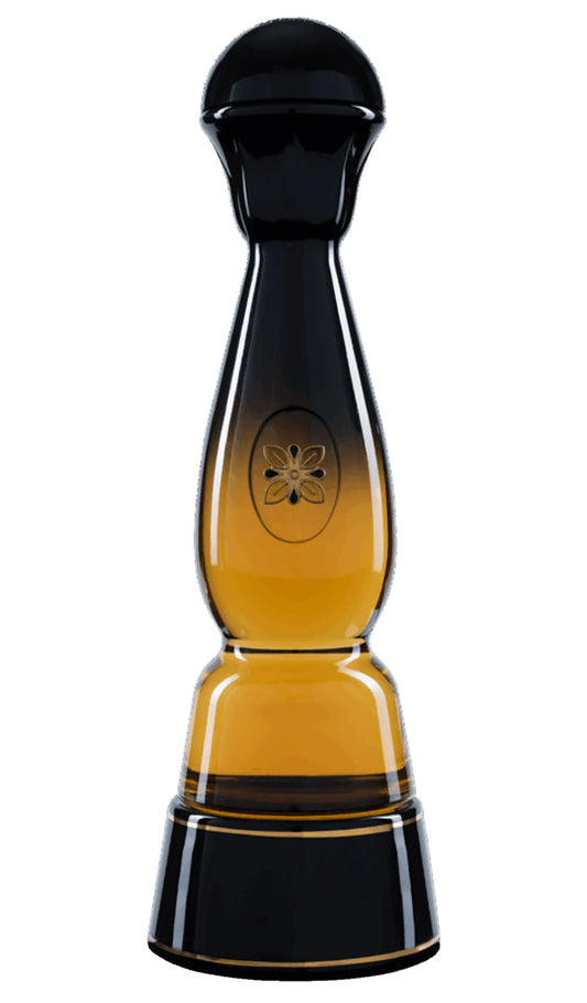 Buy Clase Azul Gold Tequila 750ml online at Wine Sellers Direct's best prices.