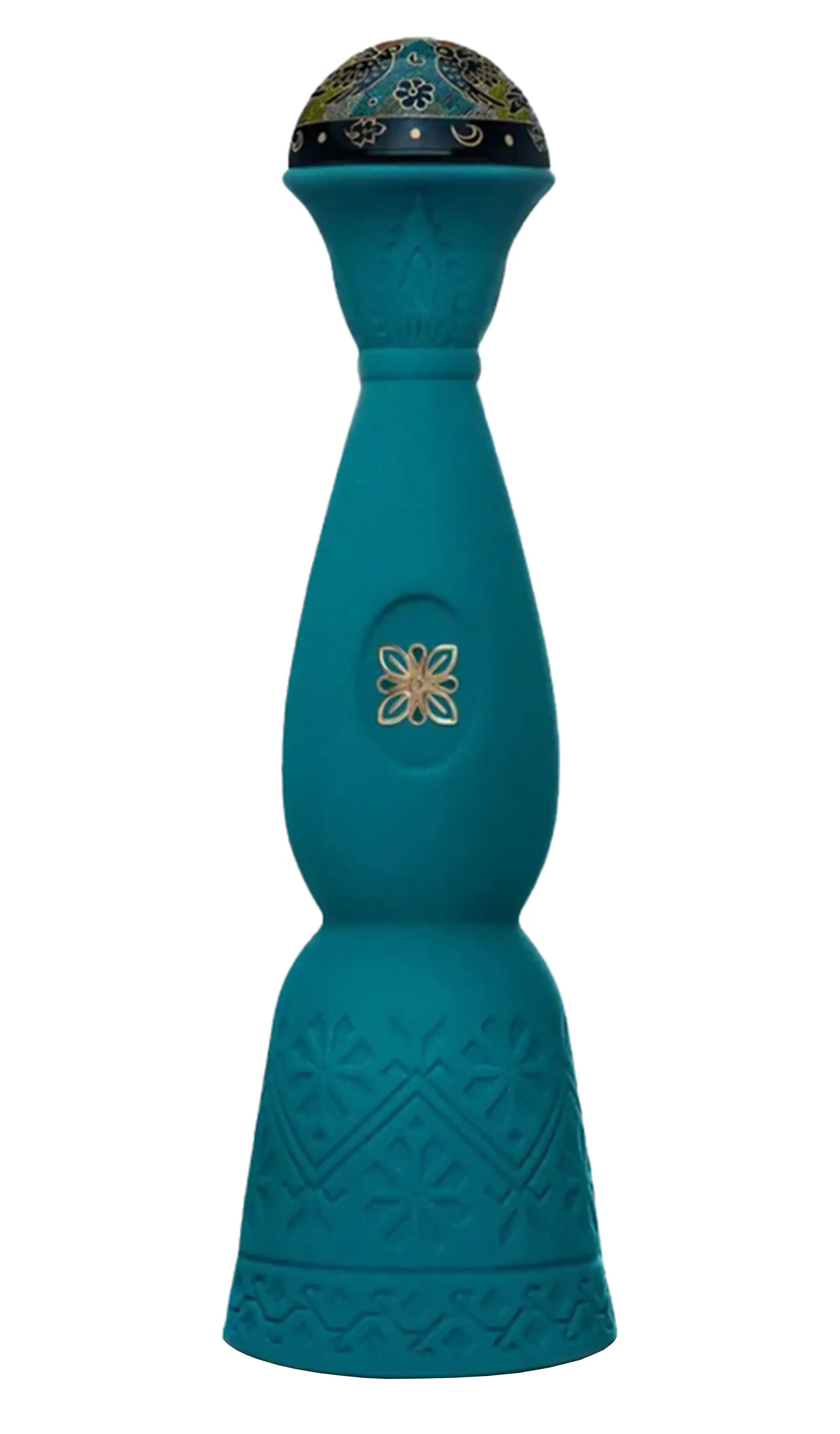 Buy Clase Azul Guerrero Mezcal 700mL online at Wine Sellers Direct's best prices. 