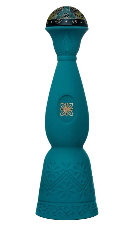 Buy Clase Azul Guerrero Mezcal 700mL online at Wine Sellers Direct's best prices. 