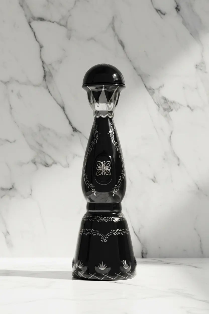 Buy Clase Azul Ultra Anejo Tequila 750ml online at Wine Sellers Direct's best prices.