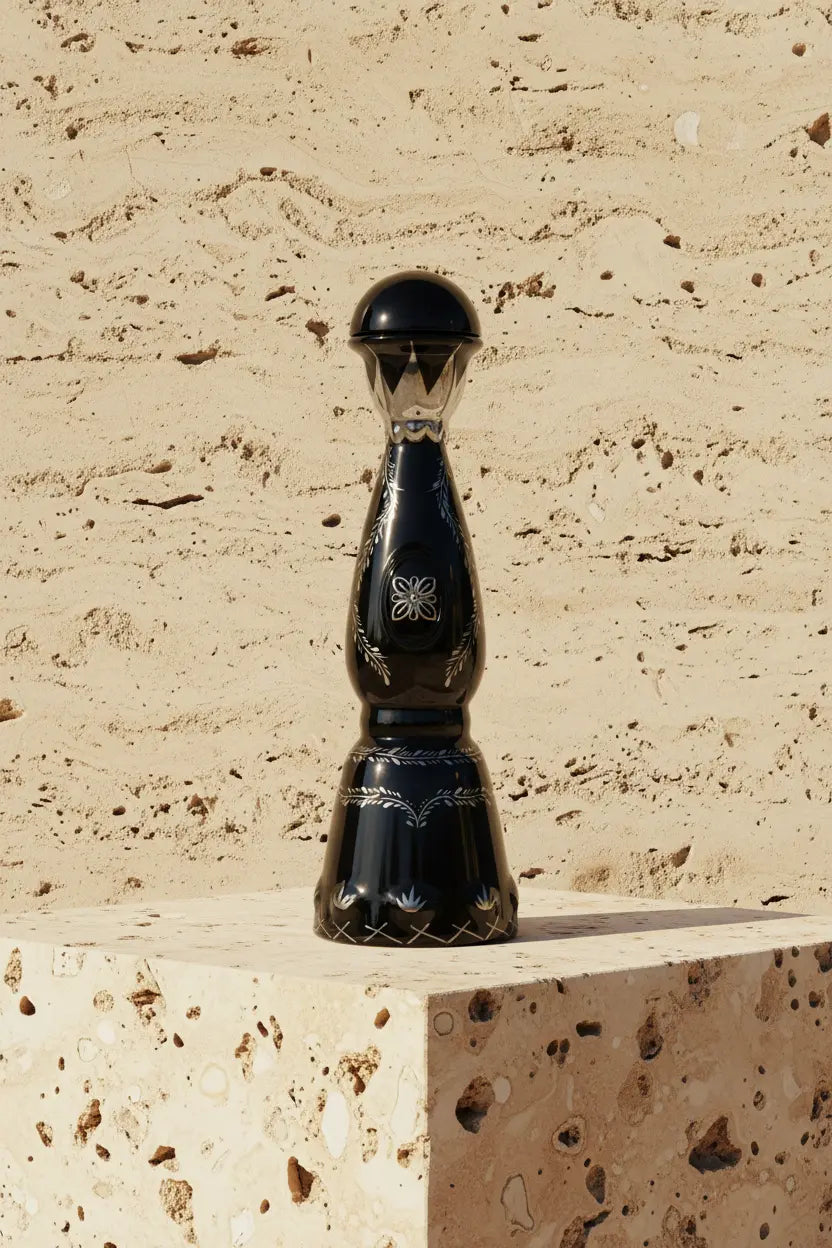 Buy Clase Azul Ultra Anejo Tequila 750ml online at Wine Sellers Direct's best prices.