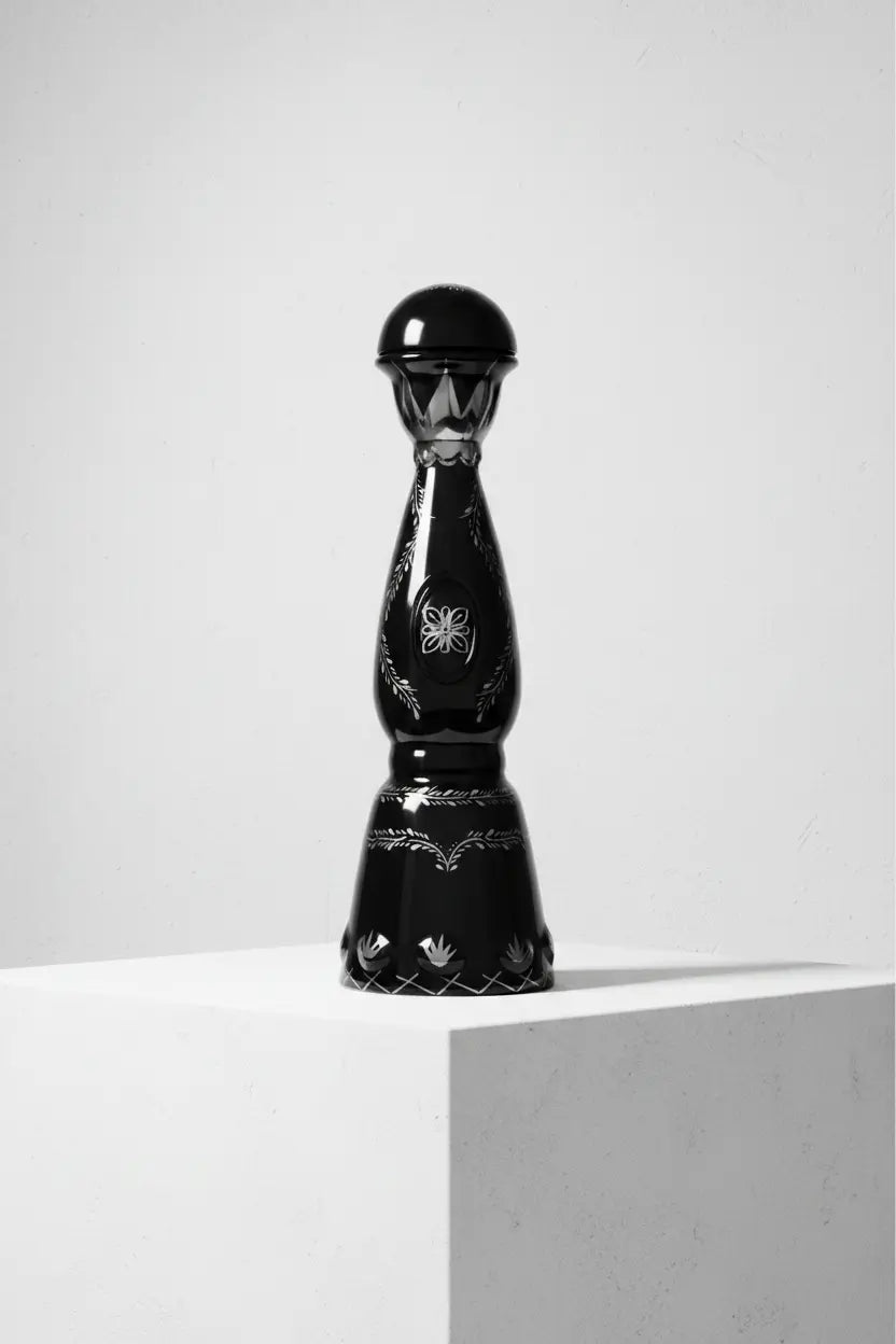 Buy Clase Azul Ultra Anejo Tequila 750ml online at Wine Sellers Direct's best prices.
