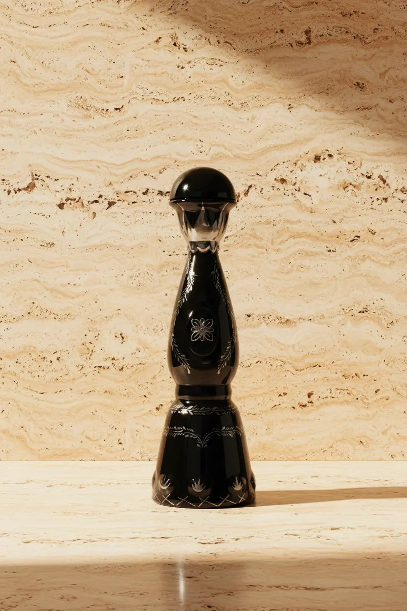 Buy Clase Azul Ultra Anejo Tequila 750ml online at Wine Sellers Direct's best prices.