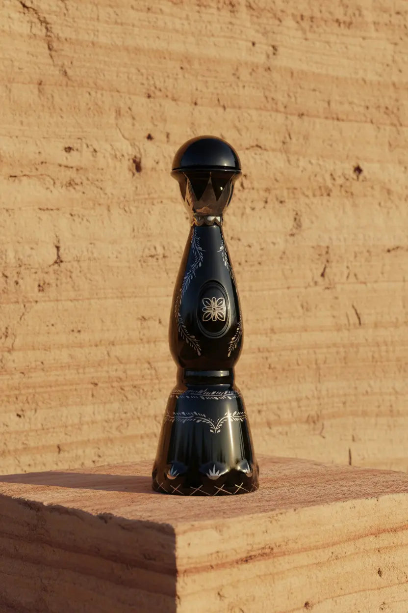 Buy Clase Azul Ultra Anejo Tequila 750ml online at Wine Sellers Direct's best prices.