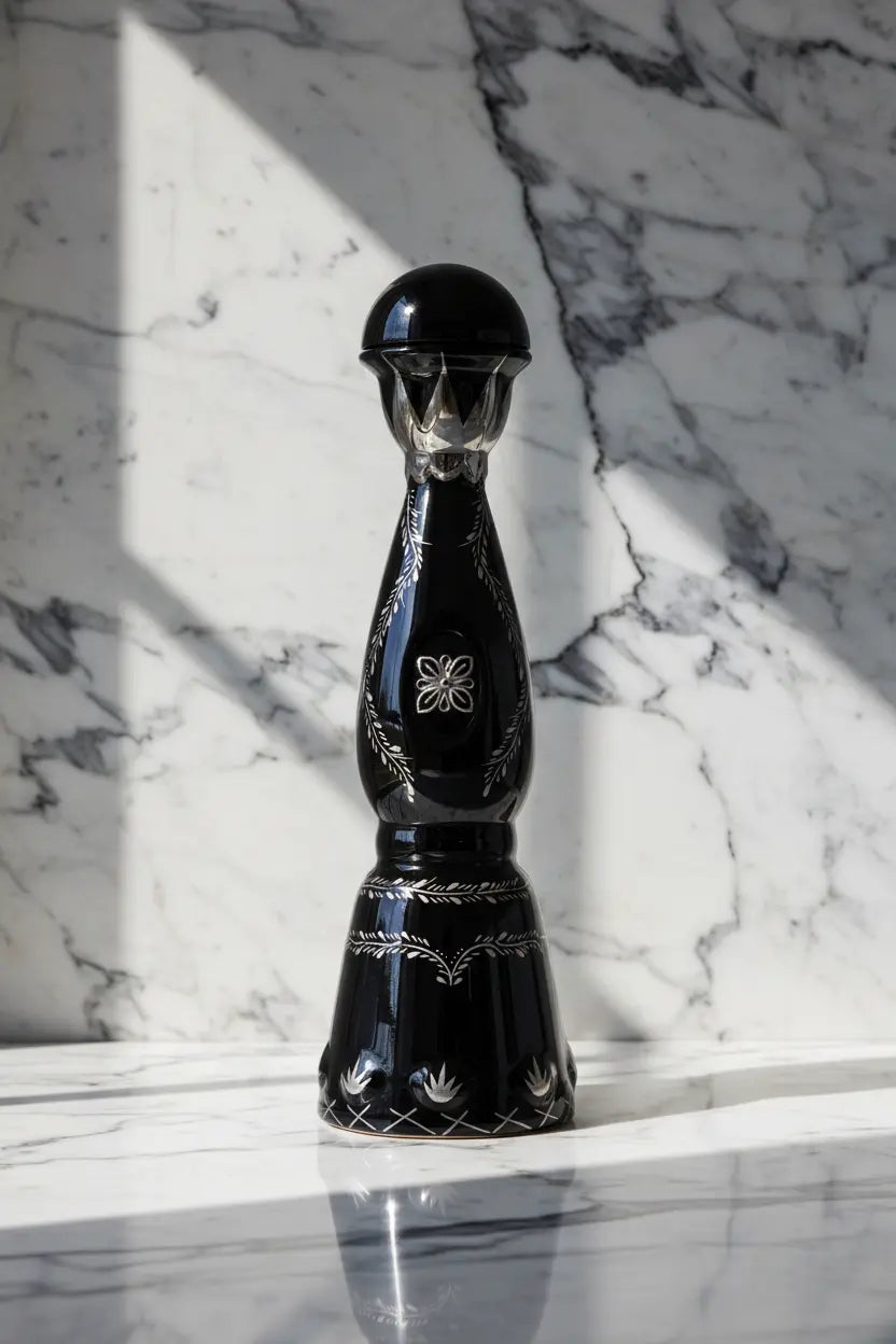 Buy Clase Azul Ultra Anejo Tequila 750ml online at Wine Sellers Direct's best prices.