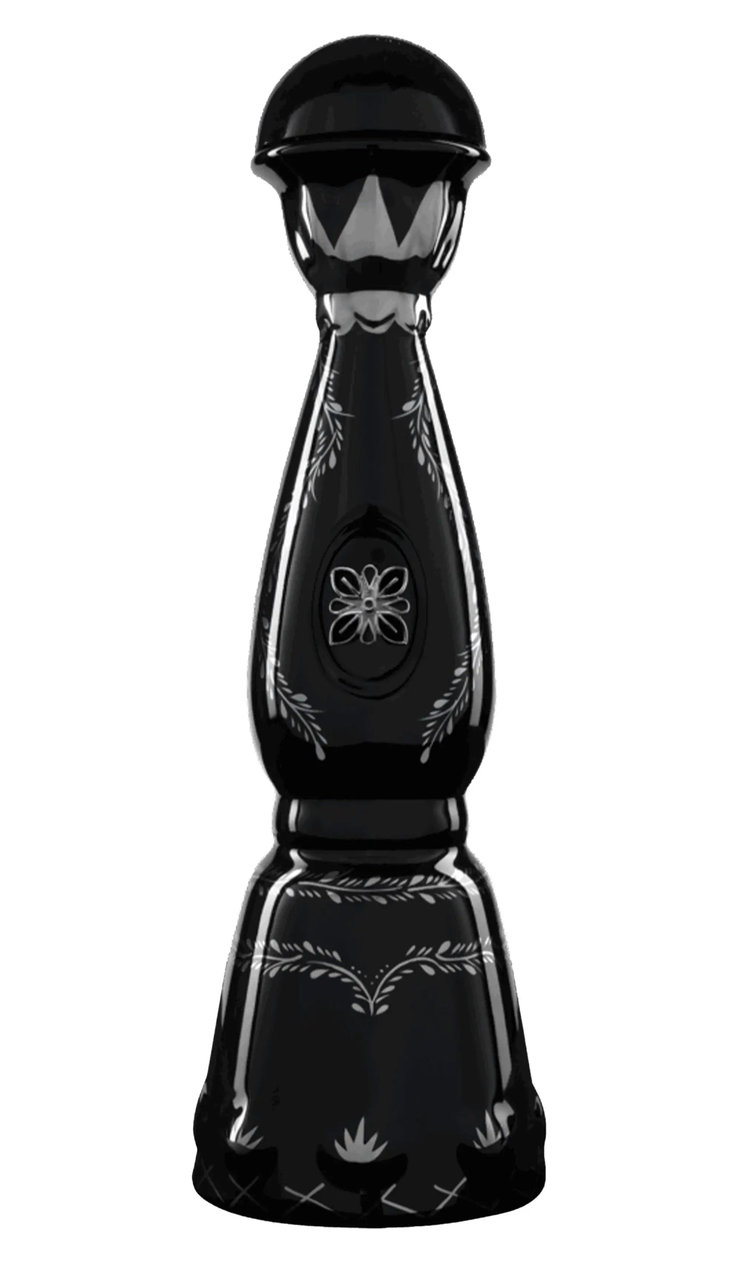 Buy Clase Azul Ultra Anejo Tequila 750ml online at Wine Sellers Direct's best prices.