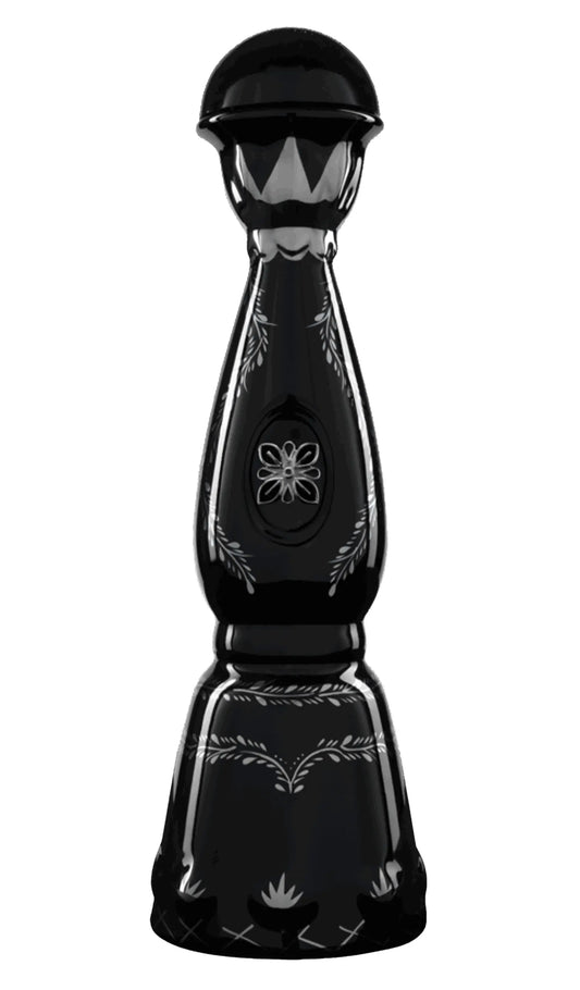 Buy Clase Azul Ultra Anejo Tequila 750ml online at Wine Sellers Direct's best prices.