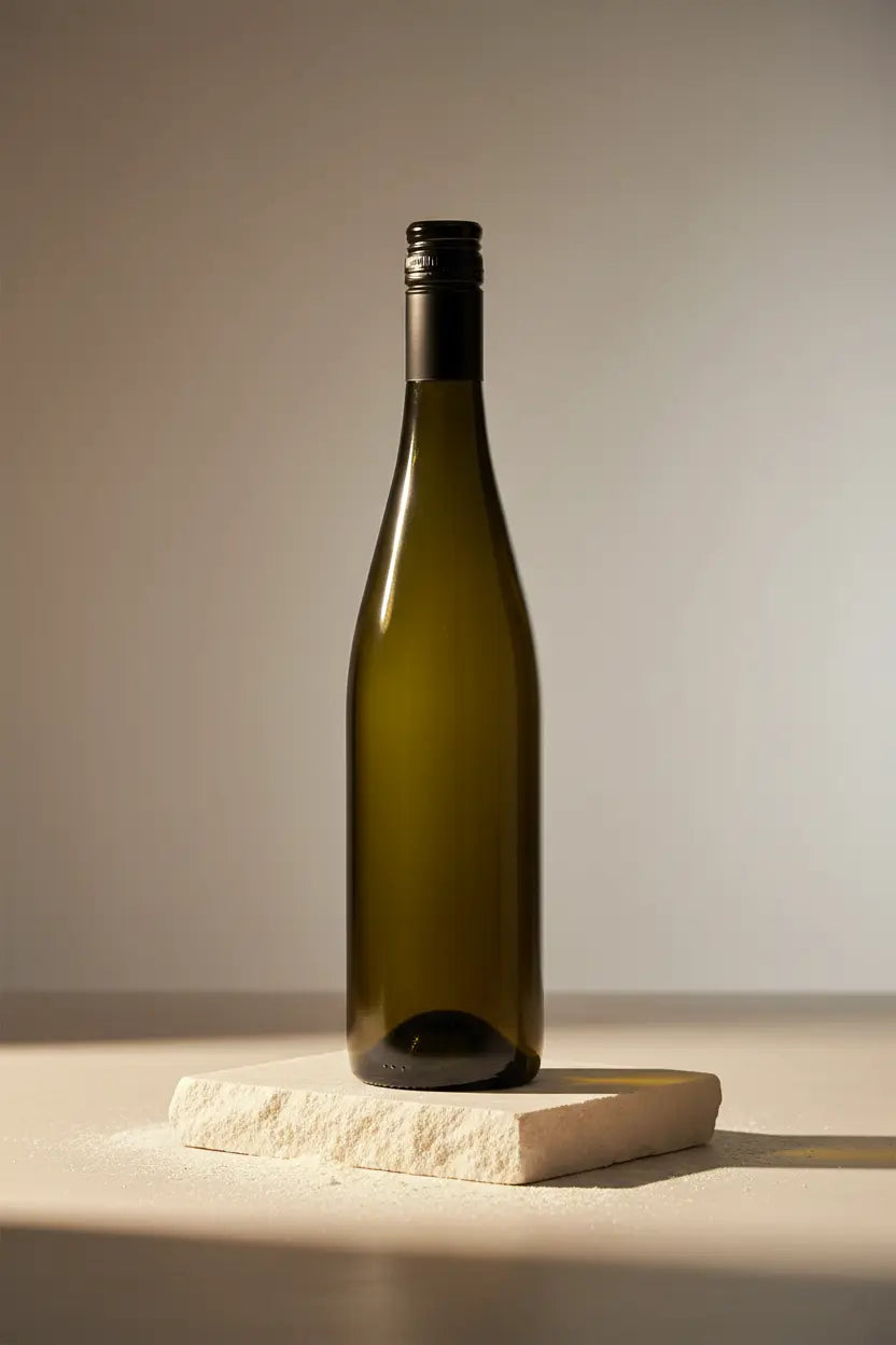Buy Cleanskin Clare Valley Riesling online at Wine Sellers Direct's best prices.
