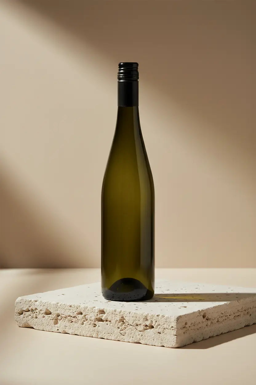 Buy Cleanskin Clare Valley Riesling online at Wine Sellers Direct's best prices.