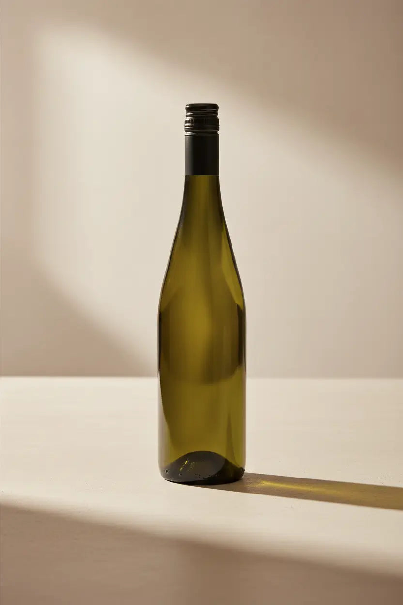Buy Cleanskin Clare Valley Riesling online at Wine Sellers Direct's best prices.