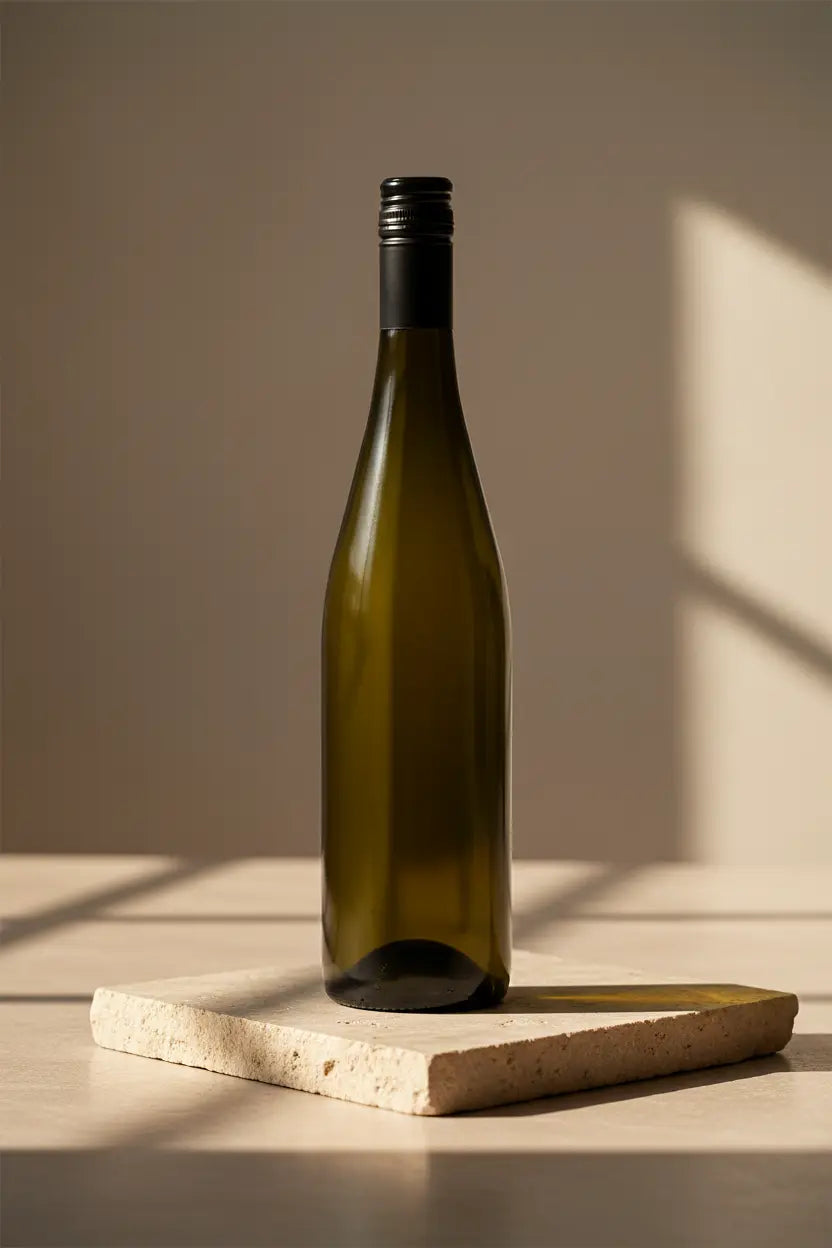Buy Cleanskin Clare Valley Riesling online at Wine Sellers Direct's best prices.