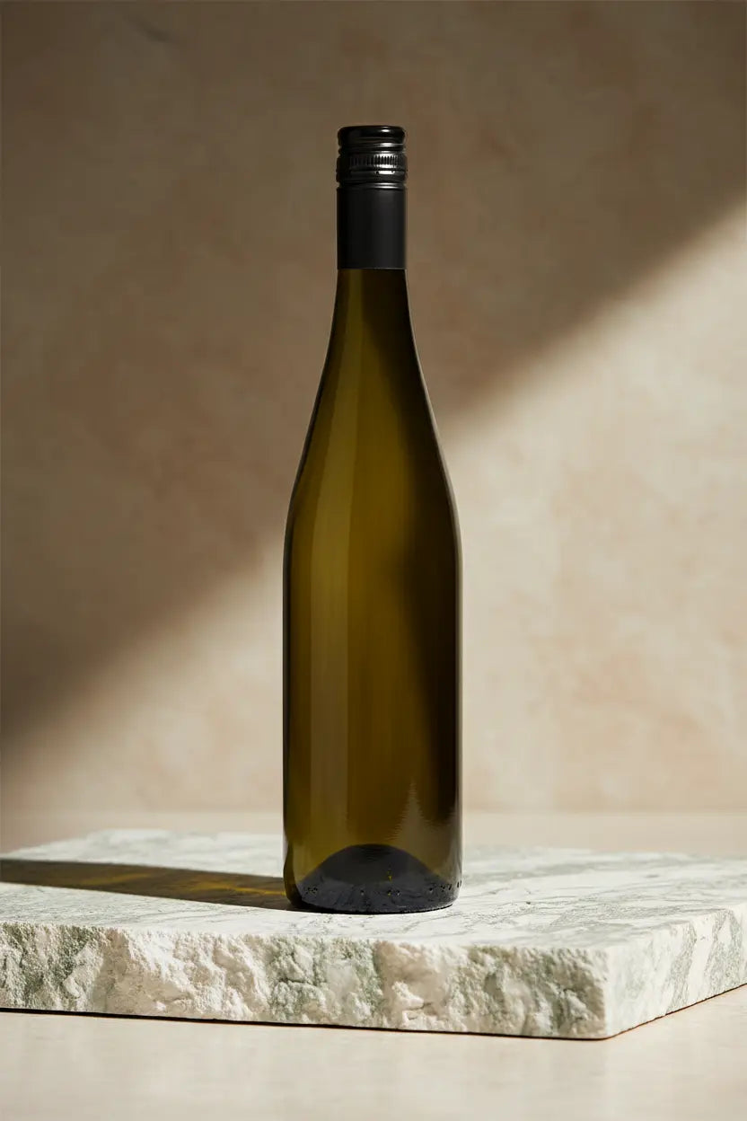 Buy Cleanskin Clare Valley Riesling 2025 online at Wine Sellers Direct's best prices.