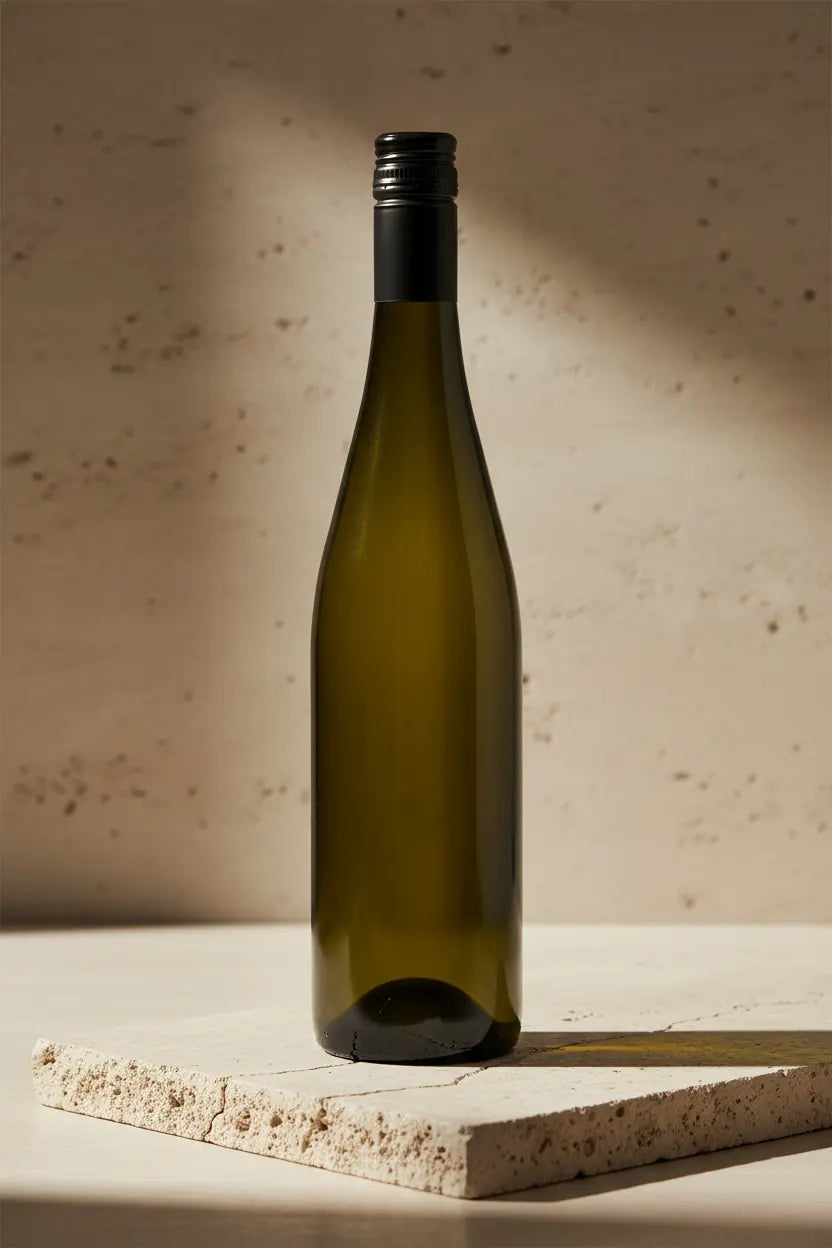 Buy Cleanskin Clare Valley Riesling 2025 online at Wine Sellers Direct's best prices.