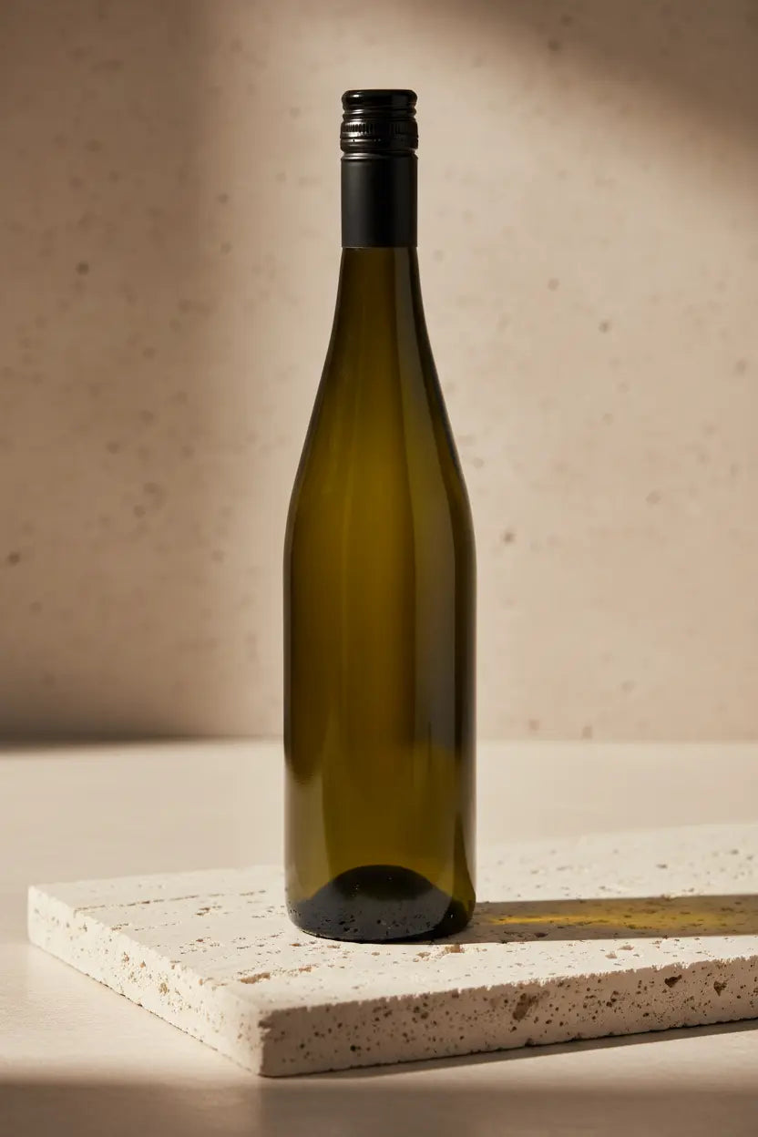 Buy Cleanskin Clare Valley Riesling 2025 online at Wine Sellers Direct's best prices.
