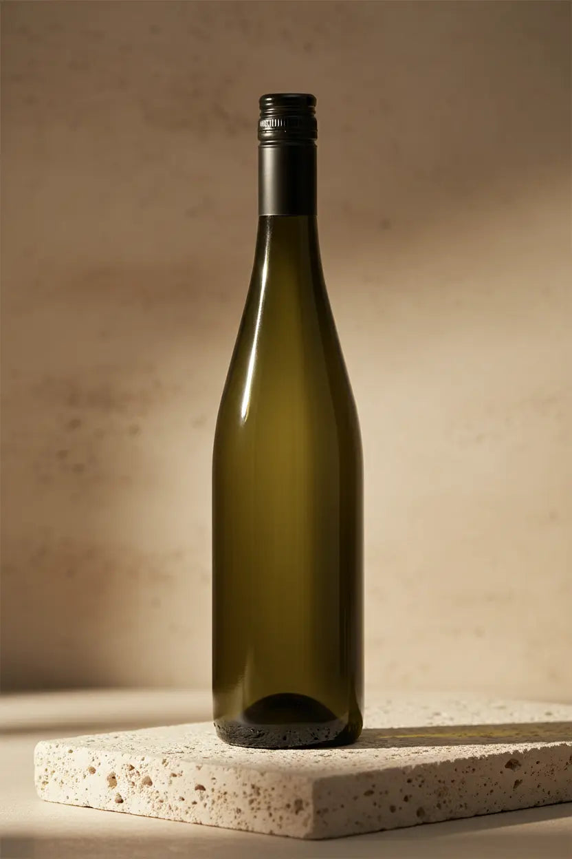 Buy Cleanskin Clare Valley Riesling 2025 online at Wine Sellers Direct's best prices.